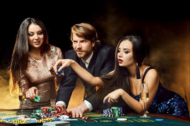 Cache Creek Live Betting