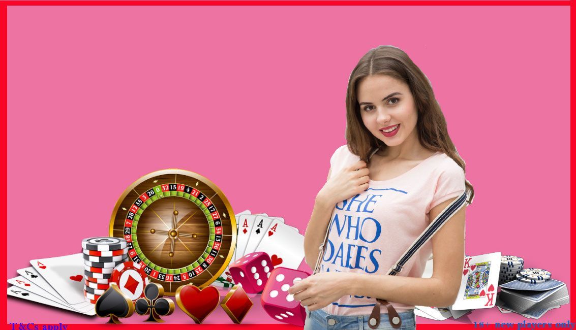 Cache Creek Welcome Bonus