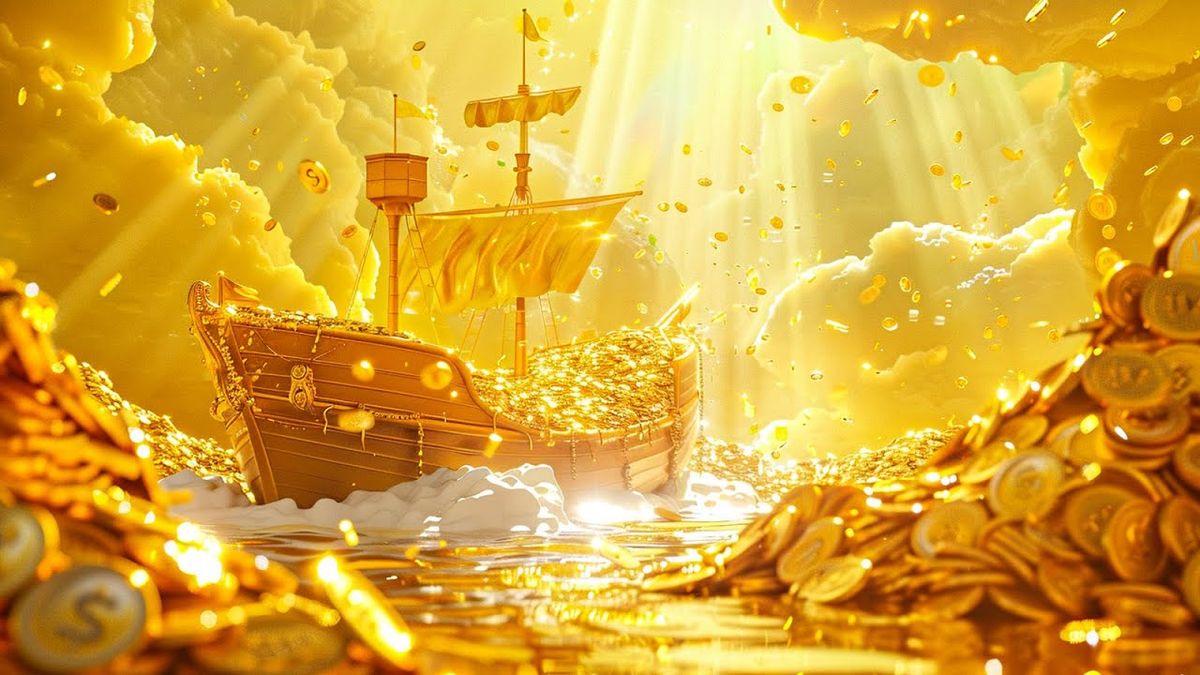 Cache Creek Live Casino