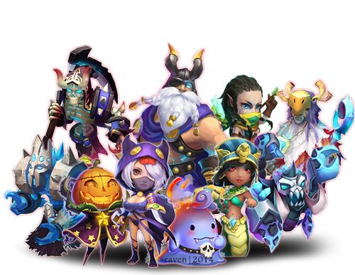 Cache Creek Live Betting