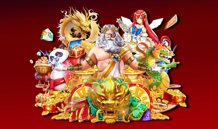 Cache Creek Live Betting
