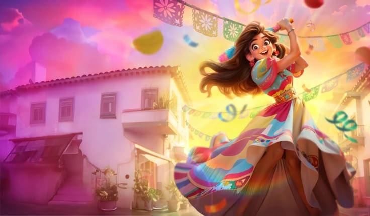 Cache Creek Welcome Bonus