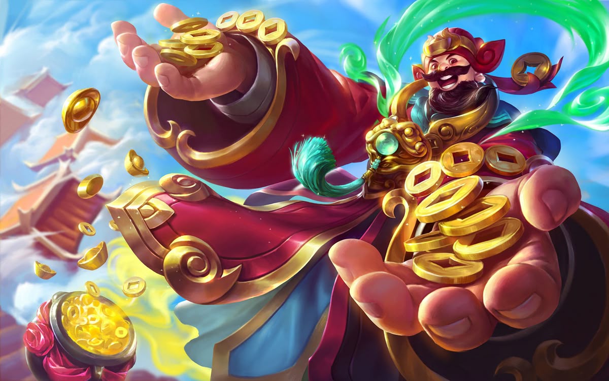 Cache Creek Live Casino