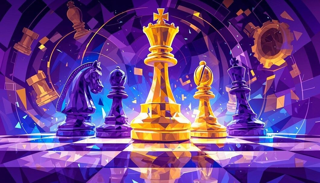 Cache Creek Live Betting