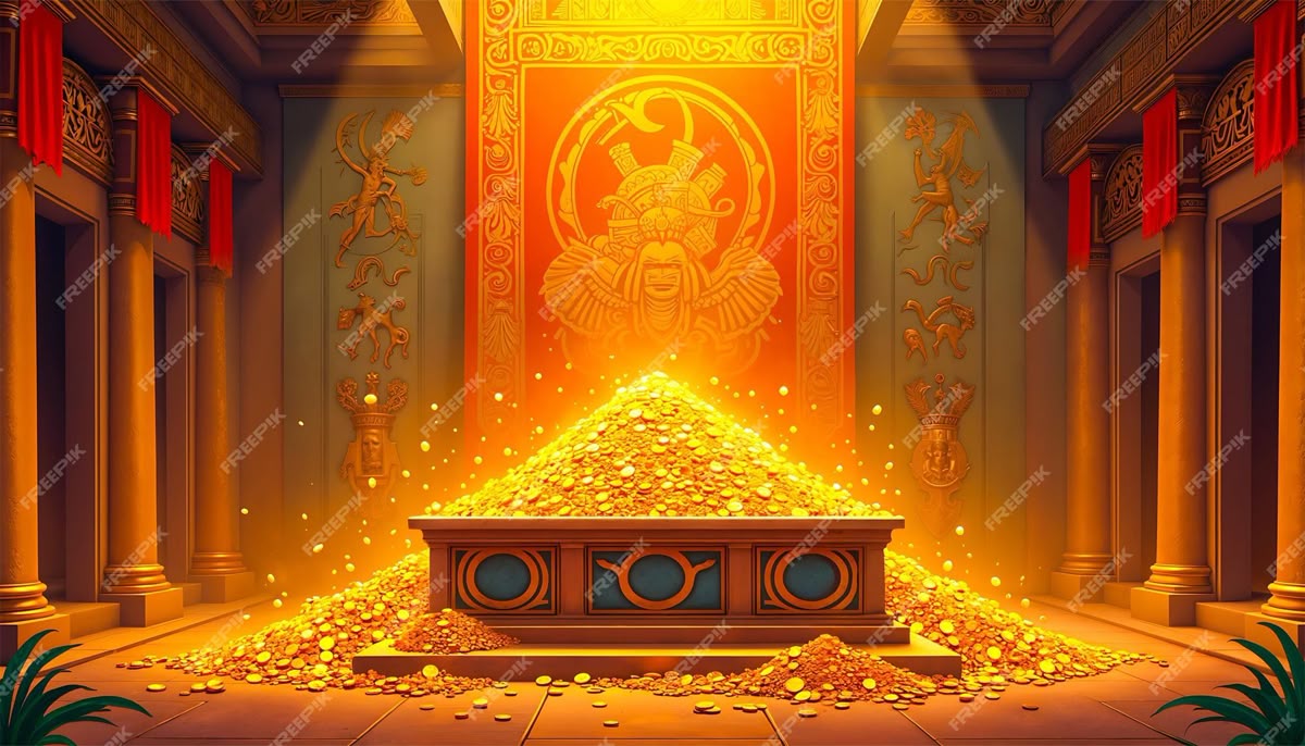 Cache Creek Welcome Bonus