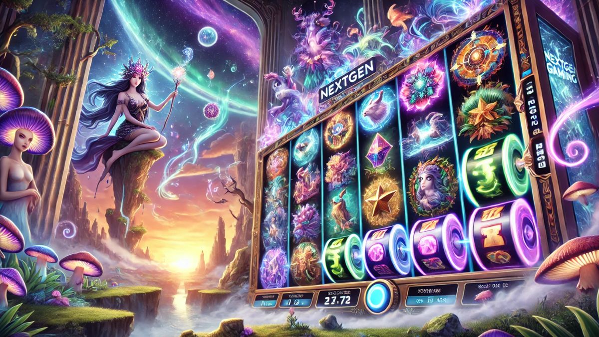 Cache Creek Live Casino